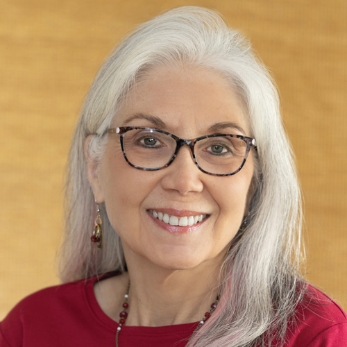 Photo of Donna Sciacca